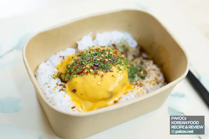 20_혼밥-추천-일본식-덮밥집