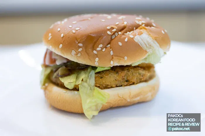 23_아삭한-궁채-식감-포인트