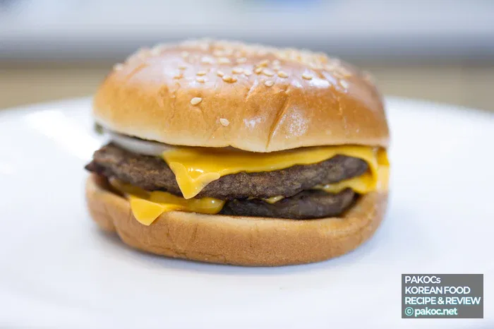 14_녹진한-치즈-식감-리뷰