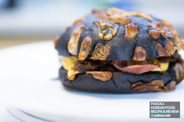 버거 전반적 기대감