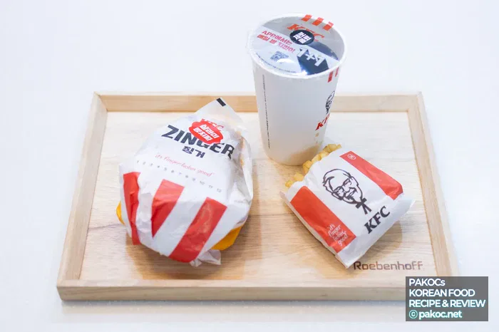 1_KFC-살라미-빵치짜-버거-사진