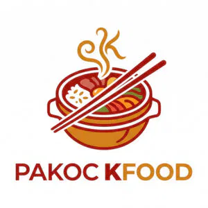 pakoc profile