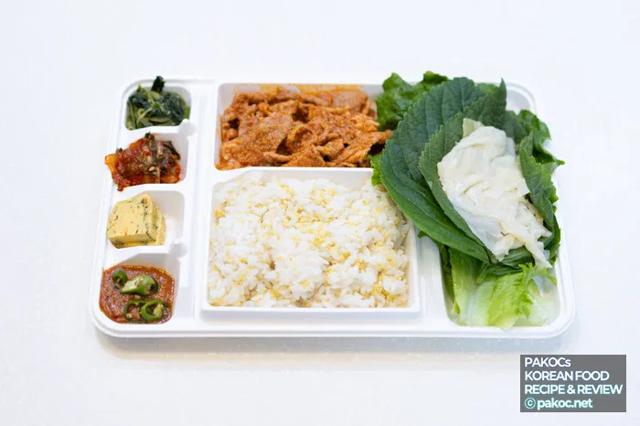 11_이마트24-신상-도시락-구성-사진