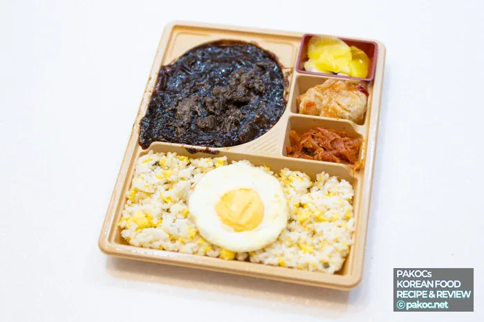 13_혼밥-콘셉트-강화-제품