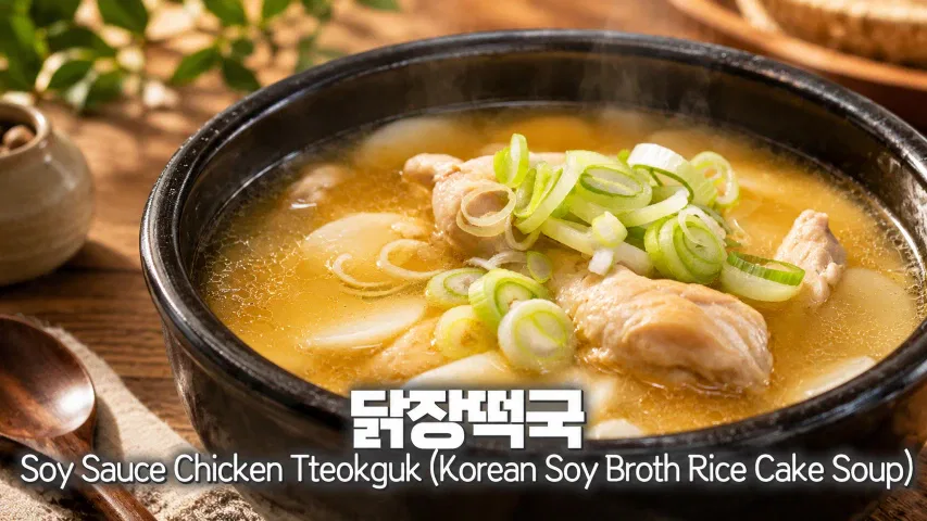 닭장떡국 섬네일