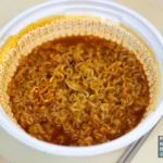 19_편의점-판매처-정보