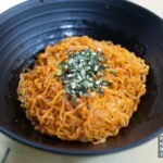 27_팔도비빔면-면발-두꺼운-설계