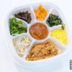 이마트24 뜬조합 참치비빔밥 도시락 리뷰 24_참치비빔밥-구성-간단한-설명